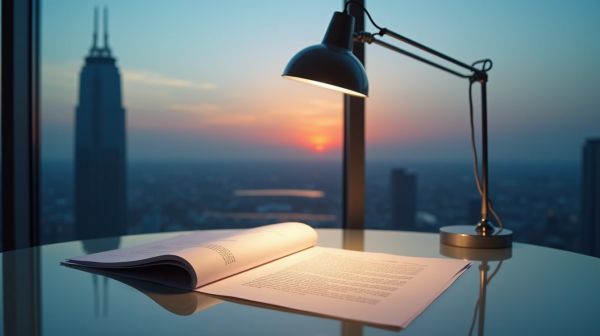 Transformations du contrat fixe : une approche moderne