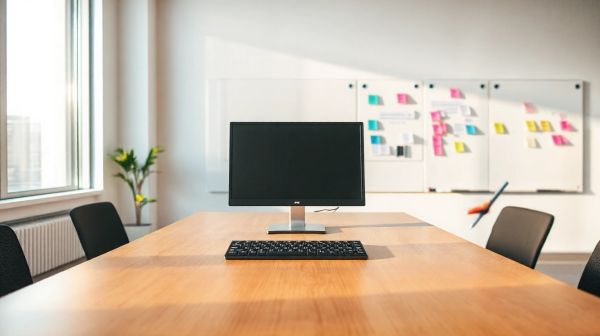 Transformations du contrat fixe : une approche moderne