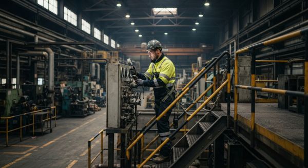 Travail isolé : obligations fondamentales en matière de sécurité