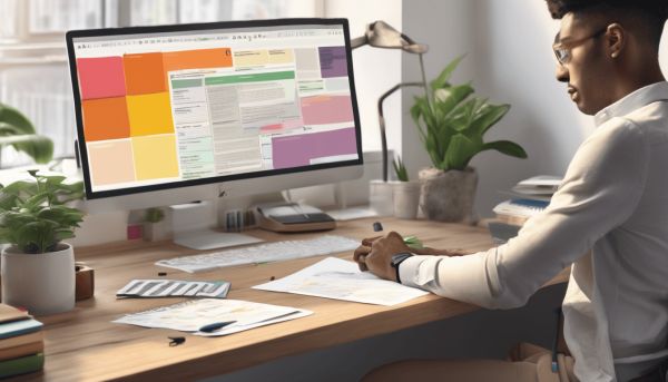 Vérifications essentielles pour contrôler votre newsletter avant envoi