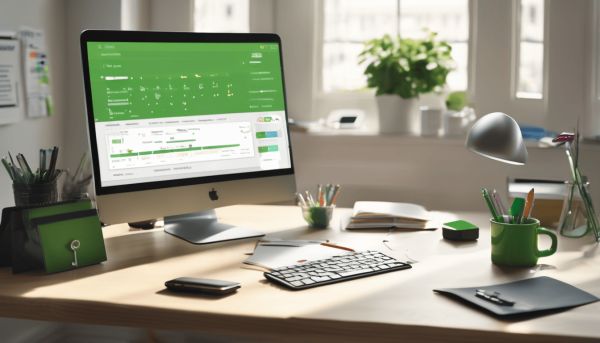 Vérifiez cette checklist pour réussir votre envoi d’email