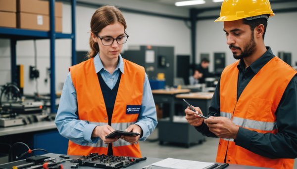 Utiliser la formation professionnelle pour attirer et retenir les talents