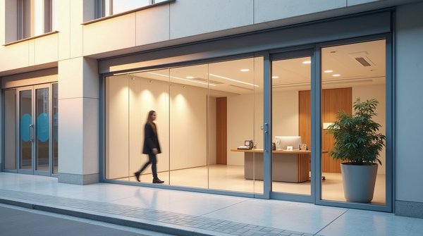 Nocéa propreté et services : votre partenaire nettoyage à lille