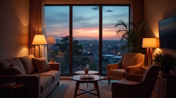 Indépendant ou salarié que choisir pour bénéficier d'un meilleur équilibre pro