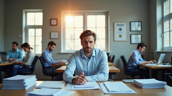 Formations permis d'exploitation licence 4 : obligations, enjeux et solutions pour les professionnels de la restauration