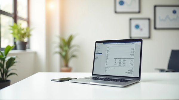 Guide complet sur la facturation électronique : transition, obligations et bonnes pratiques