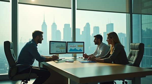 10 stratégies pour aider les entreprises à diminuer leur empreinte carbone