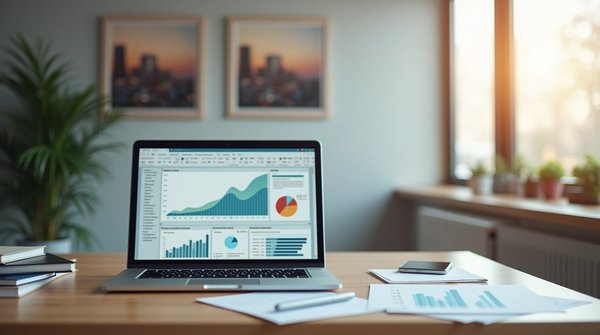 Impression professionnelle et personnalisation : comment transformer l'expérience client grâce aux services sur mesure