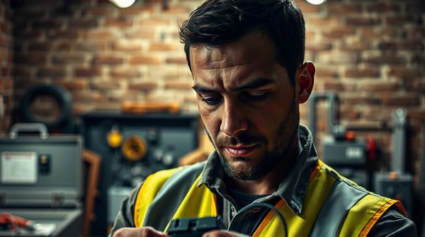 Électricien à lille : nos solutions pour vos pannes électriques !