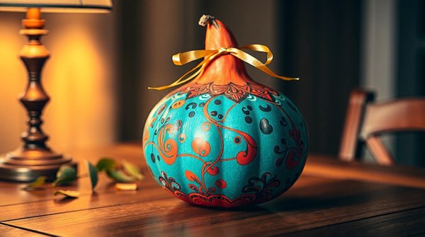 Gourde promotionnelle : personnalisez pour marquer l'esprit !