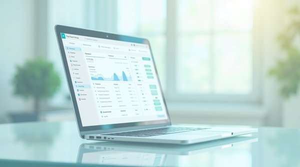 Simplifiez votre gestion avec un logiciel de factures récurrentes
