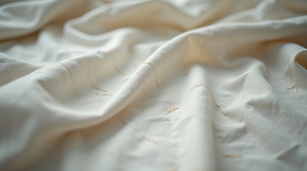 Punaise de lit : comment identifier ses traces révélatrices