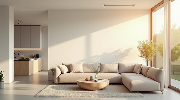 Des services de nettoyage pour maisons et entreprises 24/7