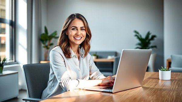 Formation auto entrepreneur : les formations qui font la différence !