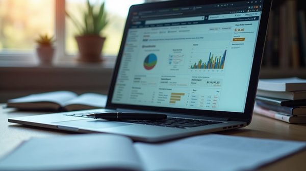 Le meilleur outil pour analyser KDP et maximiser vos ventes