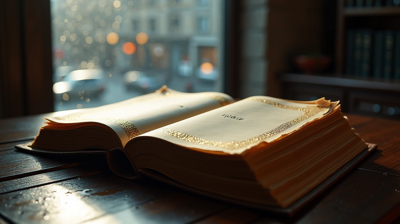 Vos questions sur l'actualité juridique 2025