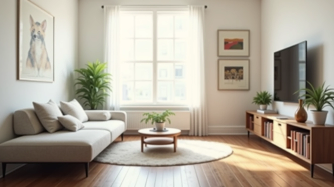 Questions fréquentes sur ces services